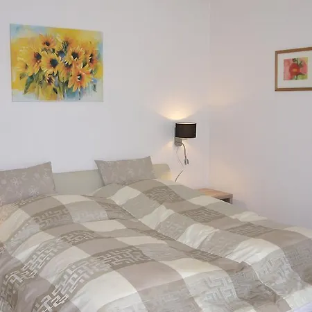 Apartment Sonnenblume